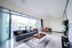 RESIDENCES AT EMERALD HILL (D9), Apartment #604347881